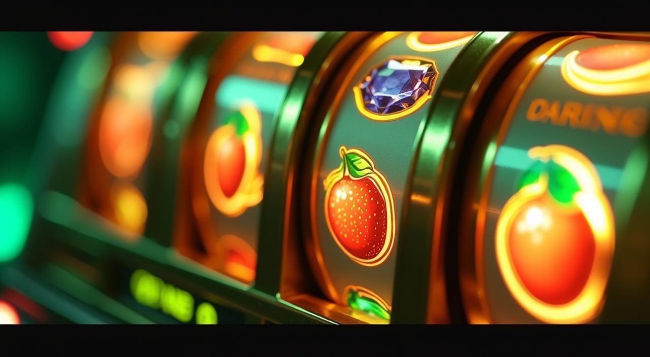 oppatogel Real Dealers, Real Tables, Real Payouts on oppatogel